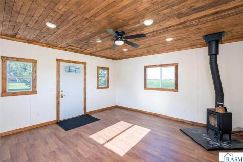 97 4th Street Pemberton MN 56078
