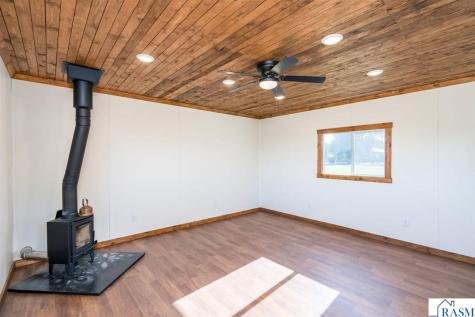 97 4th Street Pemberton MN 56078