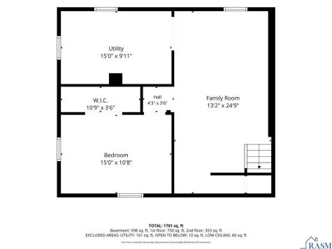 97 4th Street Pemberton MN 56078