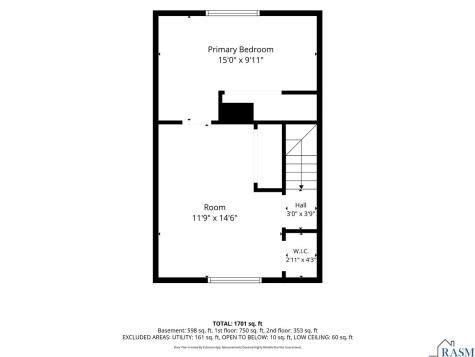 97 4th Street Pemberton MN 56078