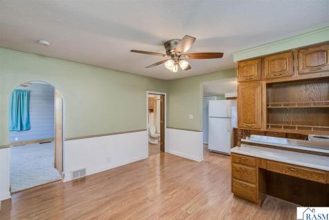 97 4th Street Pemberton MN 56078