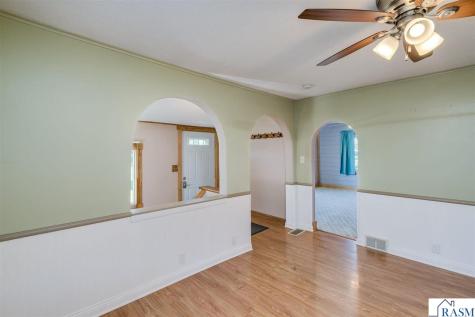 97 4th Street Pemberton MN 56078