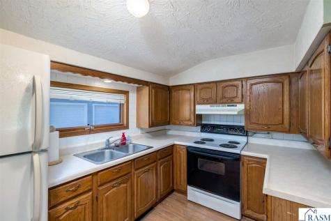 97 4th Street Pemberton MN 56078