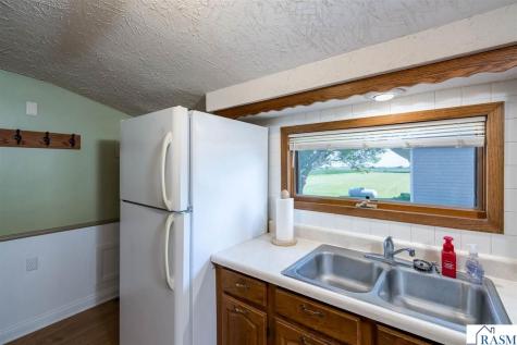 97 4th Street Pemberton MN 56078