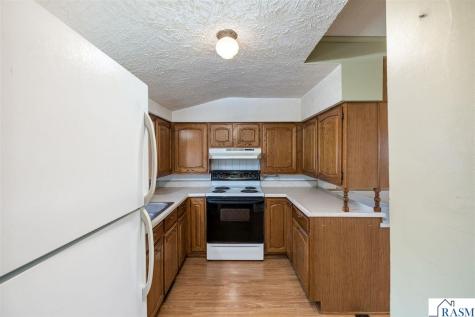 97 4th Street Pemberton MN 56078
