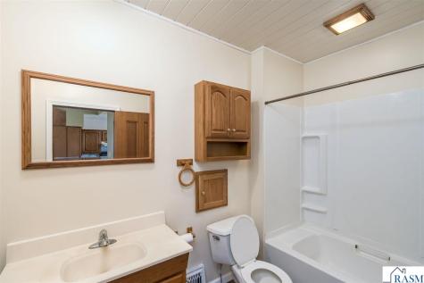 97 4th Street Pemberton MN 56078