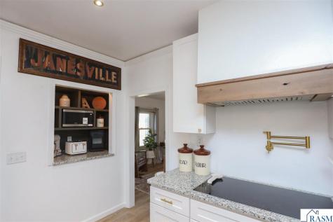 38962 W Elysian Lake Road Janesville MN 56048