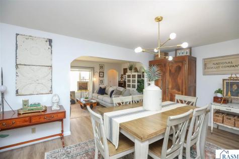 38962 W Elysian Lake Road Janesville MN 56048