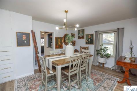 38962 W Elysian Lake Road Janesville MN 56048