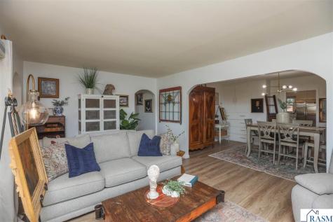 38962 W Elysian Lake Road Janesville MN 56048
