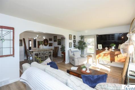 38962 W Elysian Lake Road Janesville MN 56048