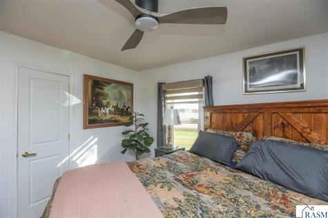 38962 W Elysian Lake Road Janesville MN 56048