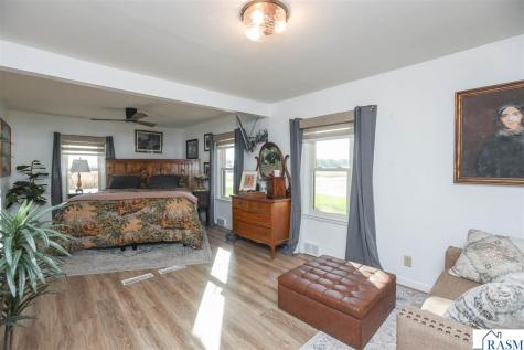38962 W Elysian Lake Road Janesville MN 56048