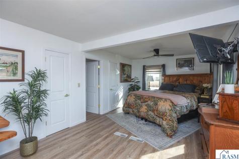 38962 W Elysian Lake Road Janesville MN 56048