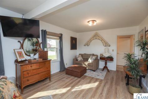 38962 W Elysian Lake Road Janesville MN 56048