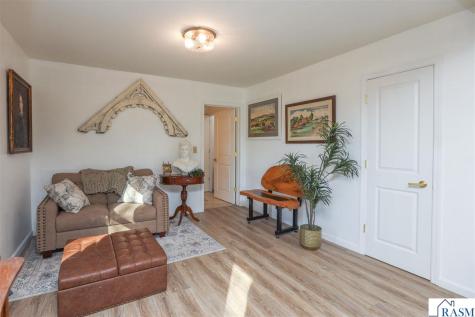 38962 W Elysian Lake Road Janesville MN 56048