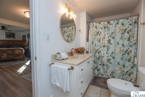 38962 W Elysian Lake Road Janesville MN 56048