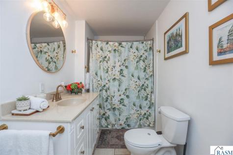 38962 W Elysian Lake Road Janesville MN 56048