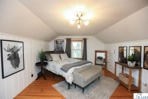 38962 W Elysian Lake Road Janesville MN 56048