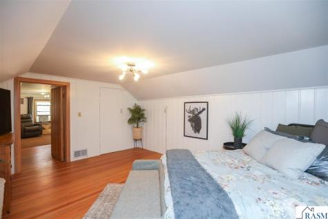 38962 W Elysian Lake Road Janesville MN 56048