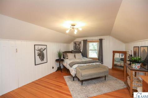 38962 W Elysian Lake Road Janesville MN 56048