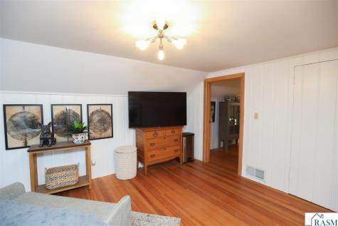 38962 W Elysian Lake Road Janesville MN 56048