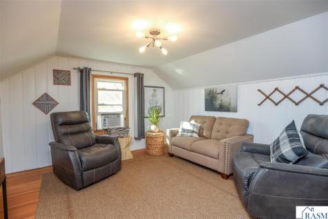 38962 W Elysian Lake Road Janesville MN 56048