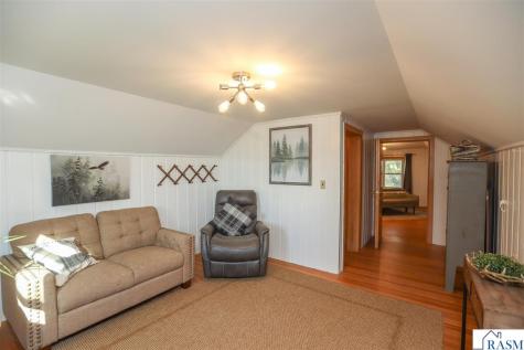 38962 W Elysian Lake Road Janesville MN 56048