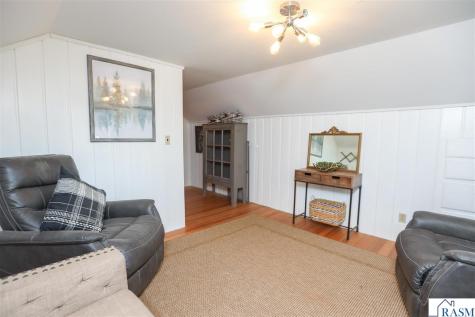 38962 W Elysian Lake Road Janesville MN 56048
