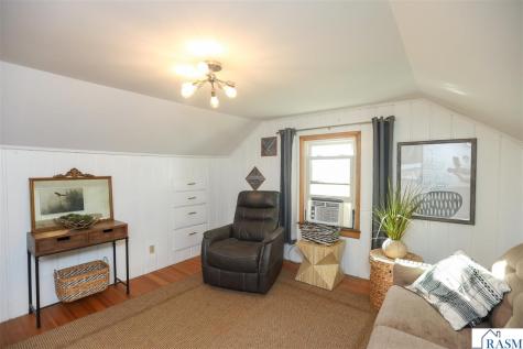 38962 W Elysian Lake Road Janesville MN 56048