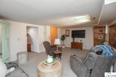 38962 W Elysian Lake Road Janesville MN 56048