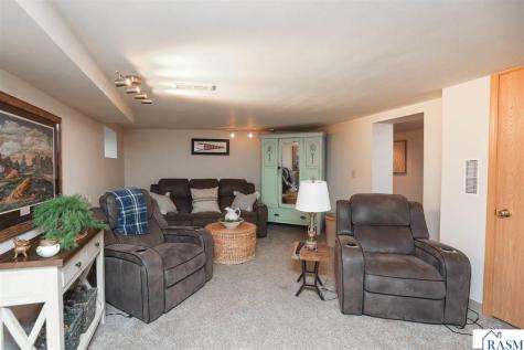 38962 W Elysian Lake Road Janesville MN 56048