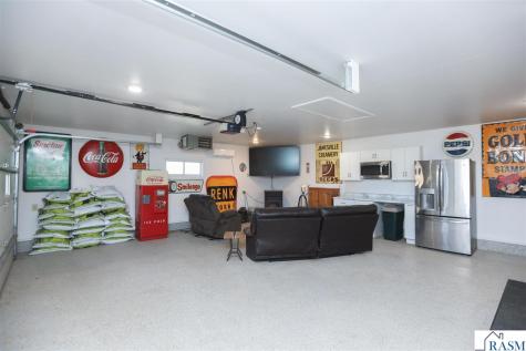 38962 W Elysian Lake Road Janesville MN 56048