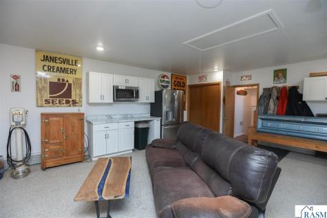 38962 W Elysian Lake Road Janesville MN 56048