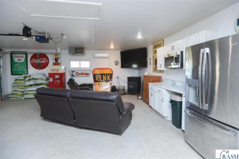 38962 W Elysian Lake Road Janesville MN 56048