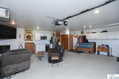38962 W Elysian Lake Road Janesville MN 56048
