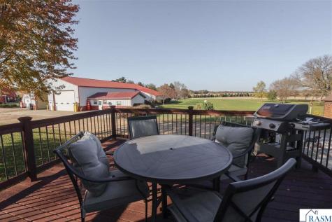 38962 W Elysian Lake Road Janesville MN 56048
