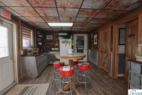 38962 W Elysian Lake Road Janesville MN 56048