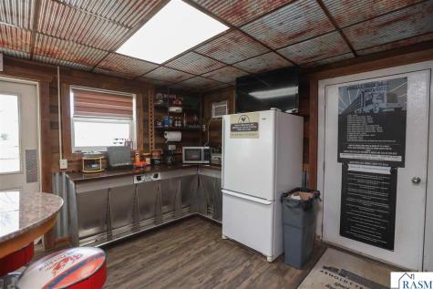 38962 W Elysian Lake Road Janesville MN 56048