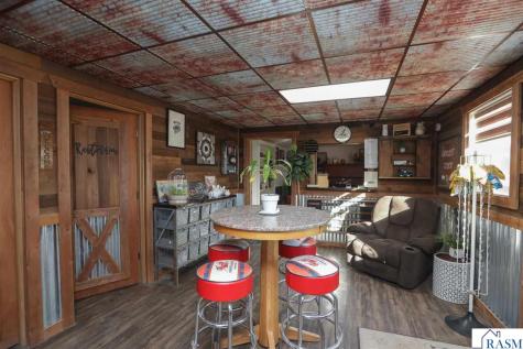 38962 W Elysian Lake Road Janesville MN 56048