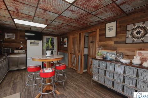 38962 W Elysian Lake Road Janesville MN 56048