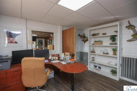 38962 W Elysian Lake Road Janesville MN 56048