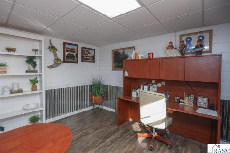 38962 W Elysian Lake Road Janesville MN 56048