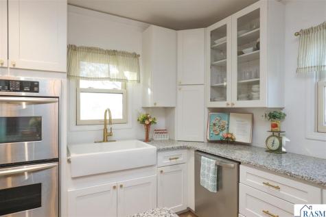 38962 W Elysian Lake Road Janesville MN 56048