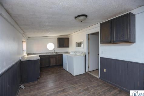 38962 W Elysian Lake Road Janesville MN 56048