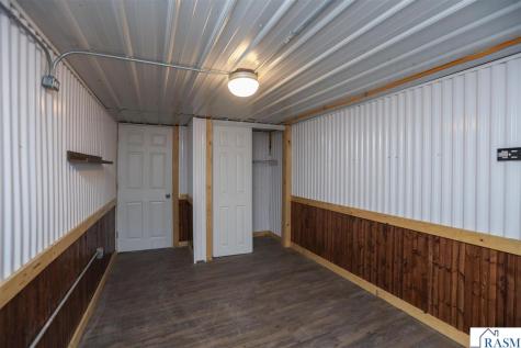 38962 W Elysian Lake Road Janesville MN 56048