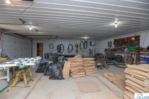 38962 W Elysian Lake Road Janesville MN 56048
