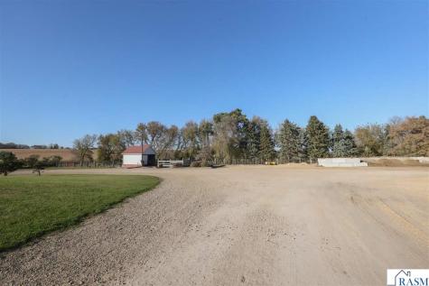 38962 W Elysian Lake Road Janesville MN 56048