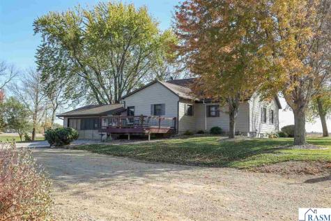 38962 W Elysian Lake Road Janesville MN 56048