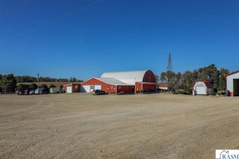 38962 W Elysian Lake Road Janesville MN 56048